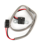 Stator Pick-up Pulsar Coil for Suzuki 40-300Hp 4-Stroke Outboard (32160-87J10)