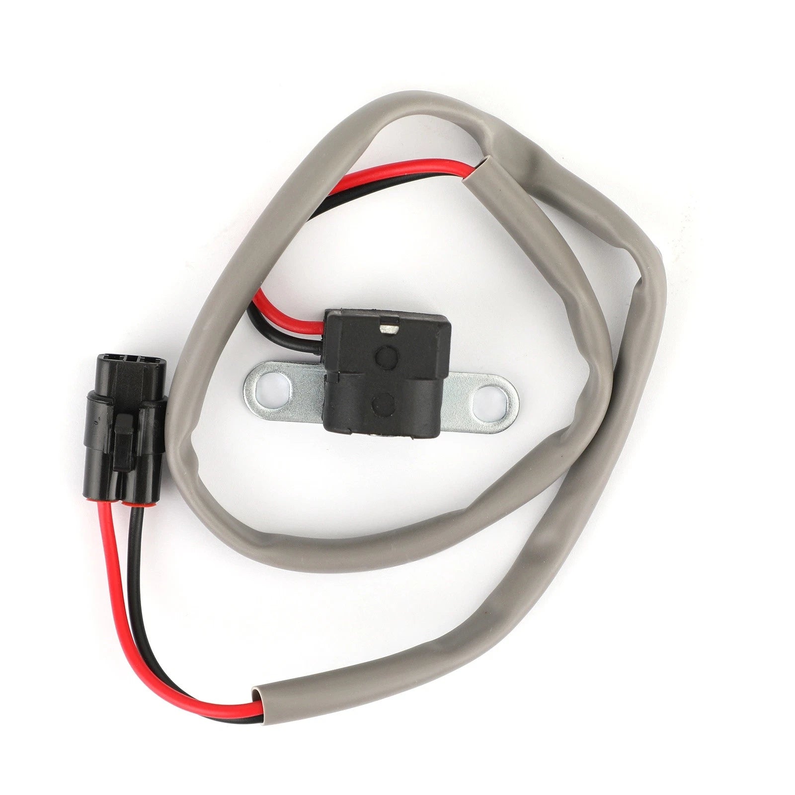 Stator Pick-up Pulsar Coil for Suzuki 40-300Hp 4-Stroke Outboard (32160-87J10)