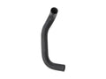 Upper Radiator Hose for Mazda B2500 (1998–2001) SG624SC