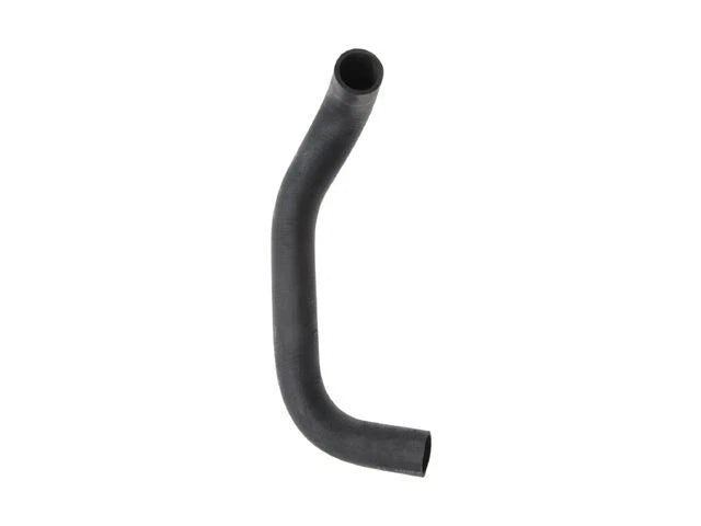 Upper Radiator Hose for Mazda B2500 (1998–2001) SG624SC