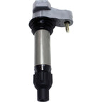 Ignition Coils for Chevy Buick Enclave Traverse Impala Cadillac CTS (2007–2019)