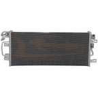 AC Aluminum Condenser for Ford Explorer (2012-2019)