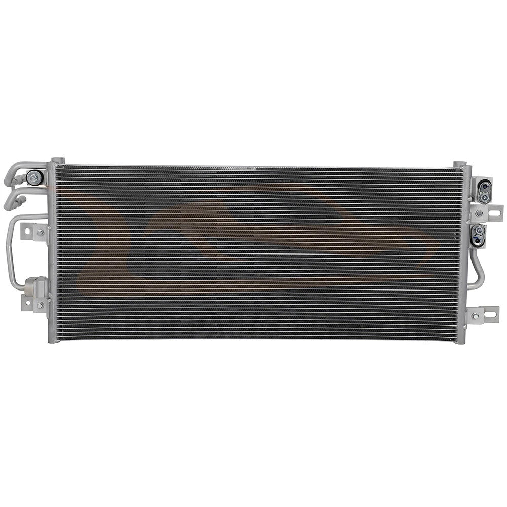 AC Aluminum Condenser for Ford Explorer (2012-2019)