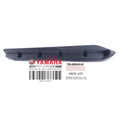 RH Sponson for Yamaha VX110 Sport (2005–2009) Stabilizer