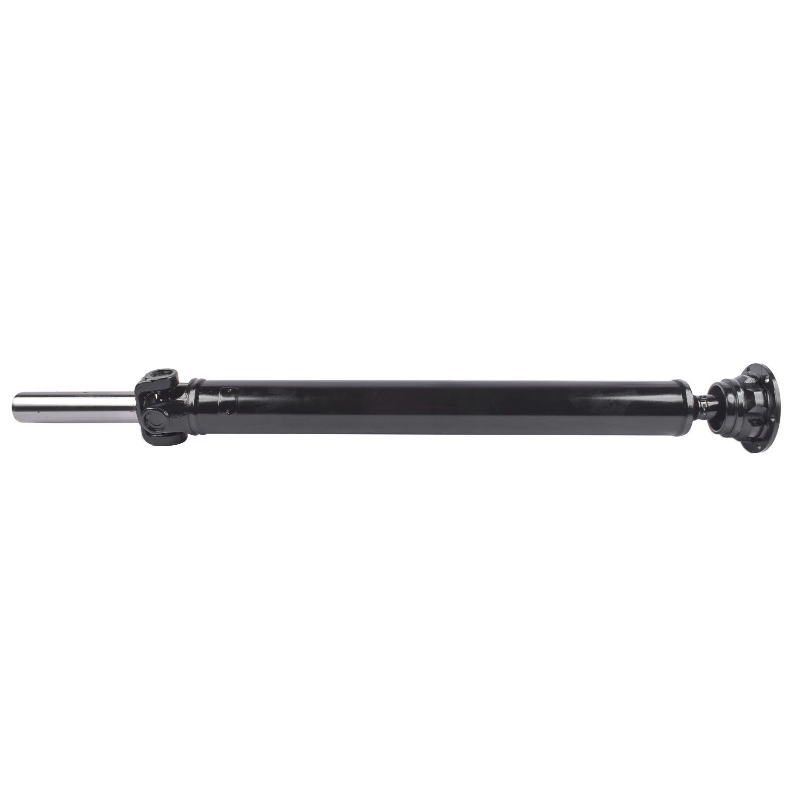 Rear Driveshaft for Nissan Xterra (2005-2014)