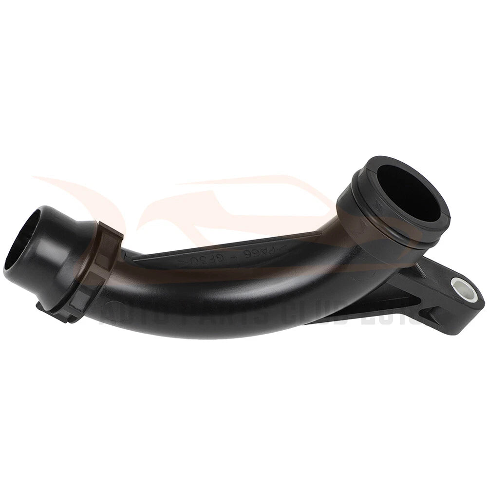 Thermostat Pipe Hose for Land Rover Freelander 2002–2005 PEP103580