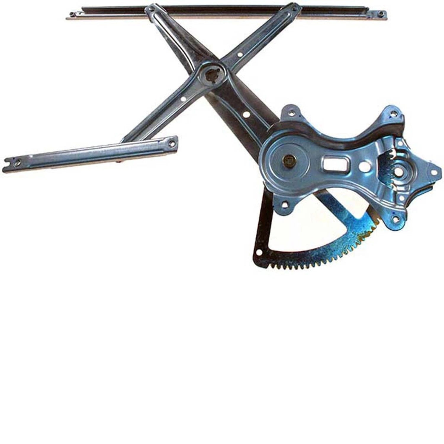 Window Regulator for Toyota Highlander (2001–2007) Front Left