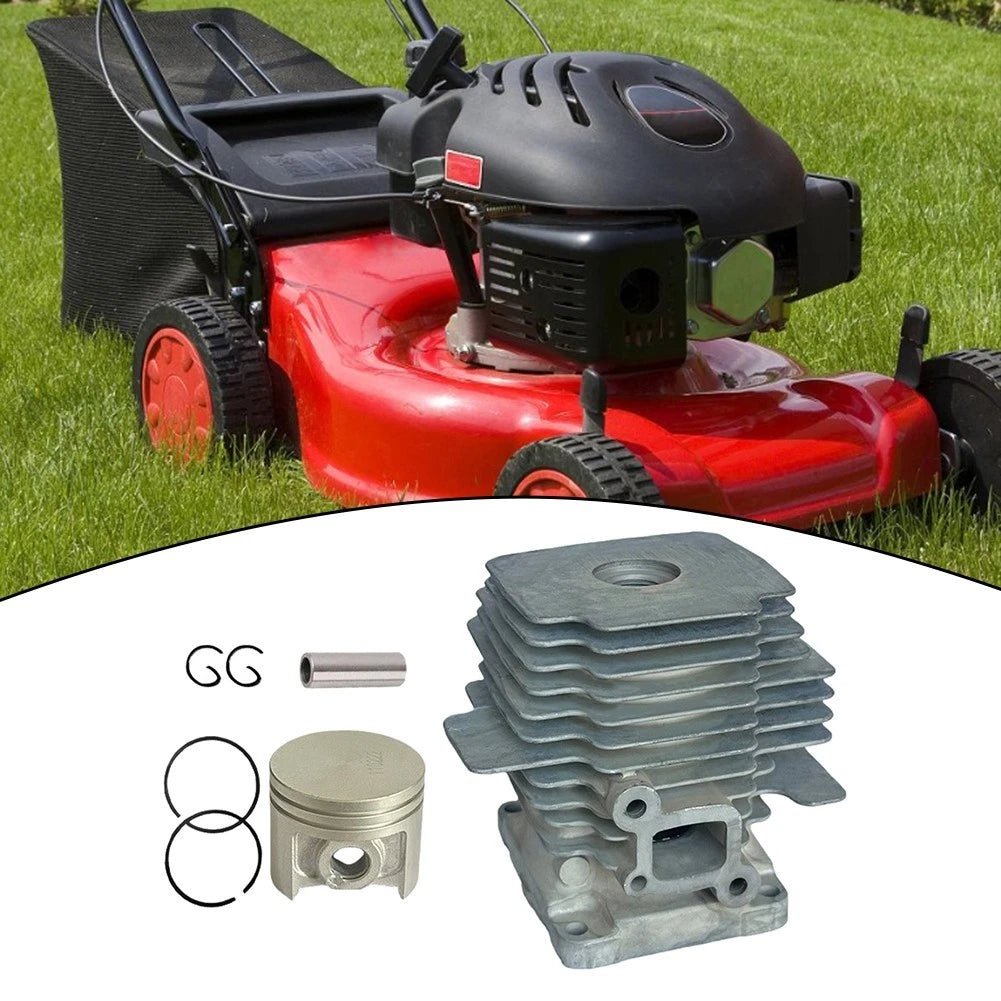 Cylinder Kit for FS230 Mower Engine (Replacement Parts)