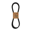 BUSH HOG Belt for BUSH HOG 50034723