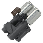 Automatic Transmission Solenoid for Honda Civic (2006-2011)