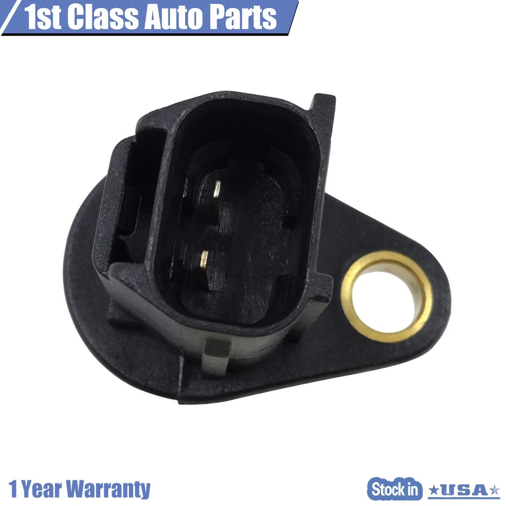 Engine Camshaft Position Sensor for Scion xB, Toyota Matrix, Lexus (1997–2015)