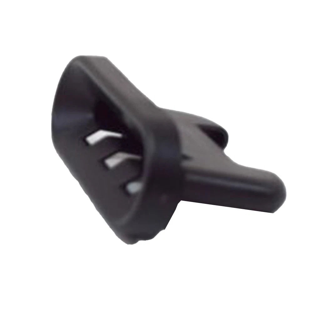 Rear Seating Buckle Fixing Clip for Volvo (9208257)