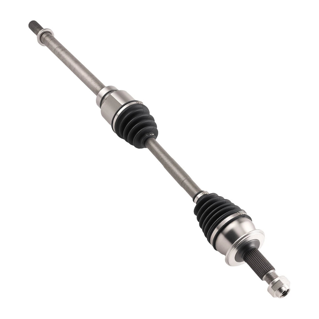 Front Right CV Axle Assembly for Nissan Altima 2.5L FWD (2019–2023)
