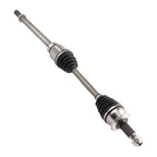 Front Right CV Axle Assembly for Nissan Altima 2.5L FWD (2019–2023)