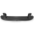 Front Bumper Reinforcement Impact Bar for VW Jetta 1.8L 2.0L (2011–2018)