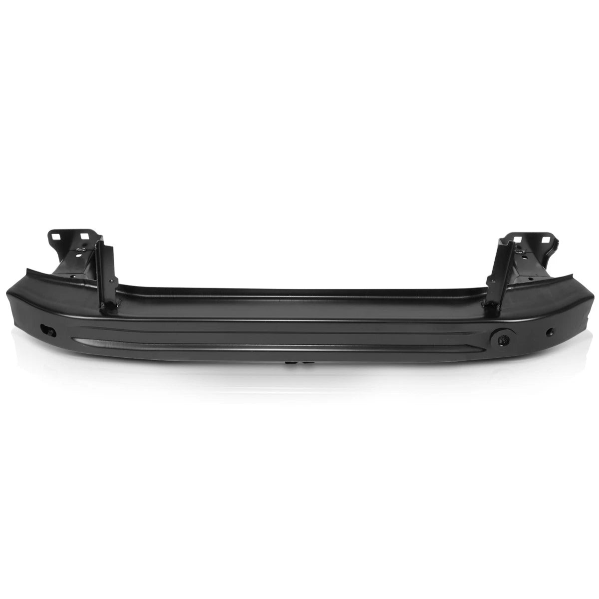 Front Bumper Reinforcement Impact Bar for VW Jetta 1.8L 2.0L (2011–2018)