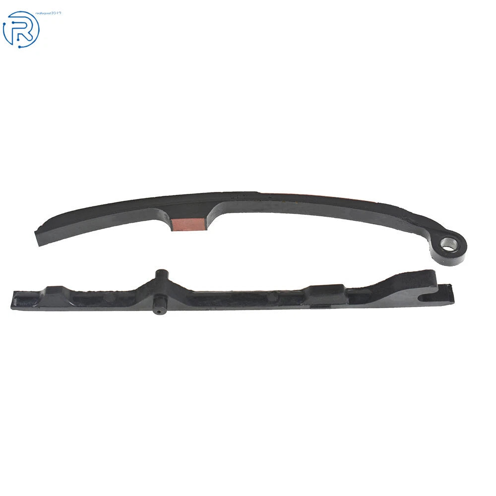 Cam Timing Chain Guides for Honda TRX400X (2009-2014)