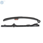 Cam Timing Chain Guides for Honda TRX400X (2009-2014)