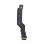 USB Charger Dock Connector for OnePlus 7 Pro (2019)