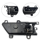 Inside Door Handle for Hyundai Veracruz (2007–2012)