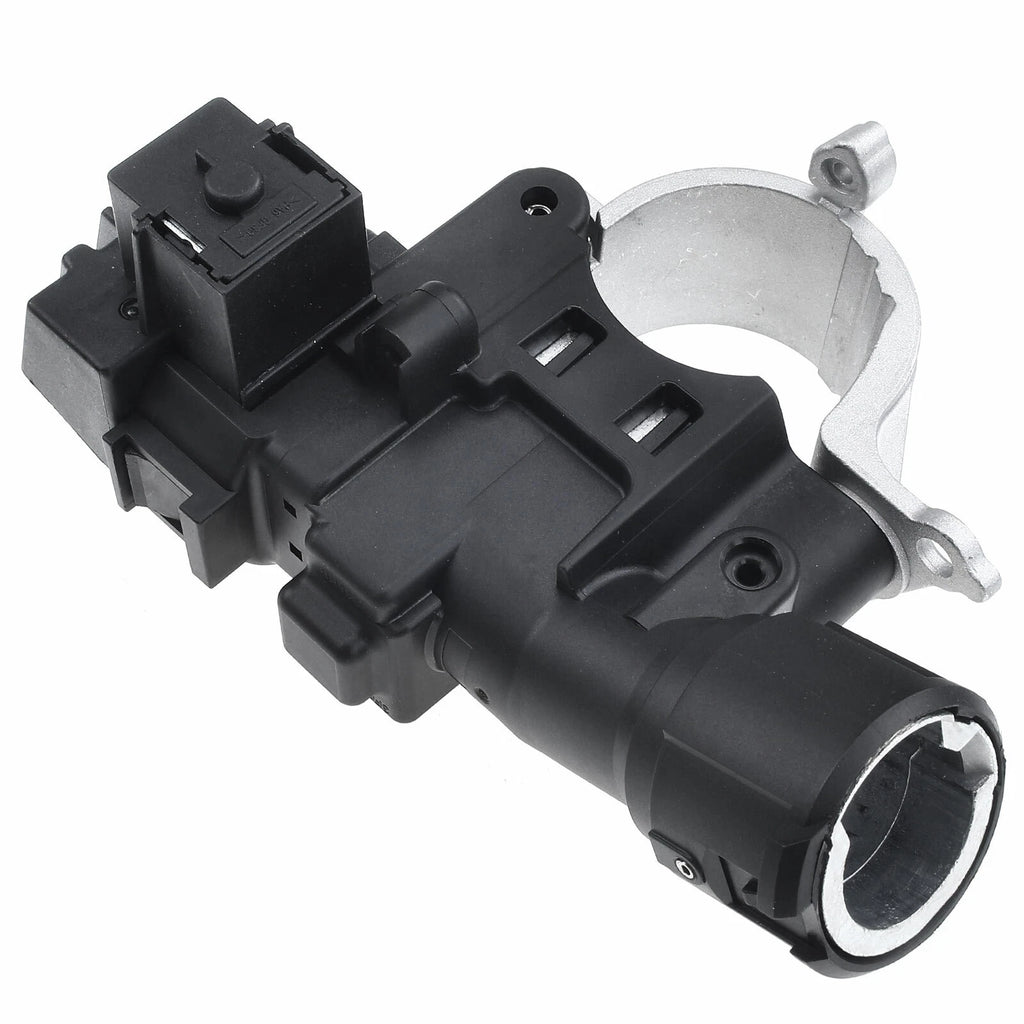 Ignition Lock Housing for Ford Escape (2008-2010) Focus (2009-2011) Mazda Tribute