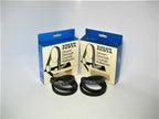 2X Drive Belts for Volvo Penta AQ BB MB Engine (OEM 950805)