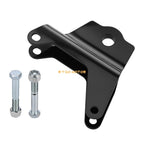 Trailer Hitch for Honda TRX250 TE/TM Recon 250 (1997–2024) #50810-HM8-650