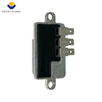 Voltage Regulator for Kawasaki FR FS FX Series (21066-7017)