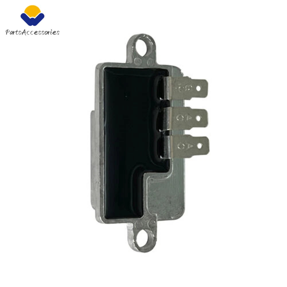 Voltage Regulator for Kawasaki FR FS FX Series (21066-7017)