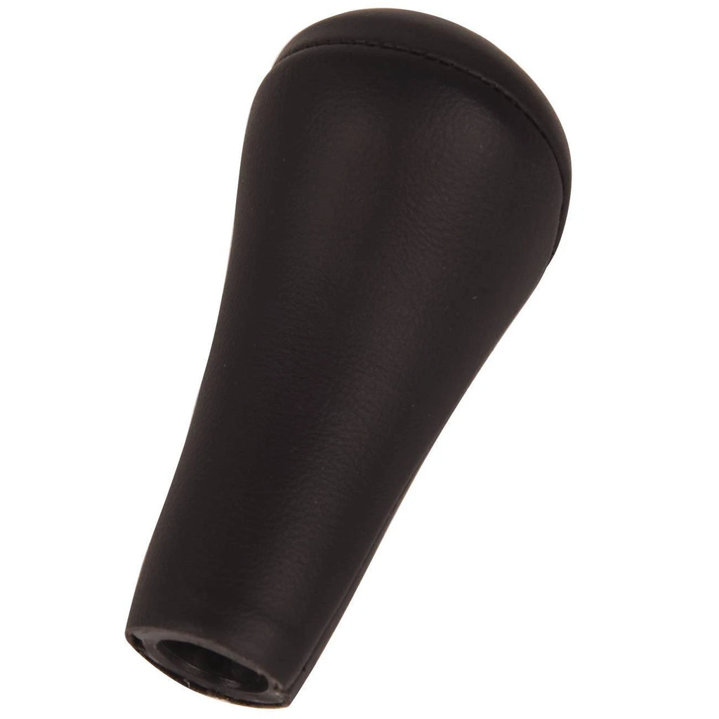 Leather Gear Shift Knob for BMW 5 7 Series M (E34 E36 E46)