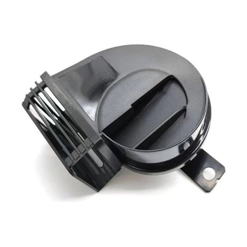 Pins High Low Car Horn for Honda Accord CRV Civic HRV (2018-2022)