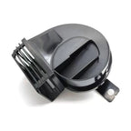 Pins High Low Car Horn for Honda Accord CRV Civic HRV (2018-2022)