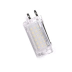12V LED Door Light Trunk Lamp License Plate Taillight for Opel
