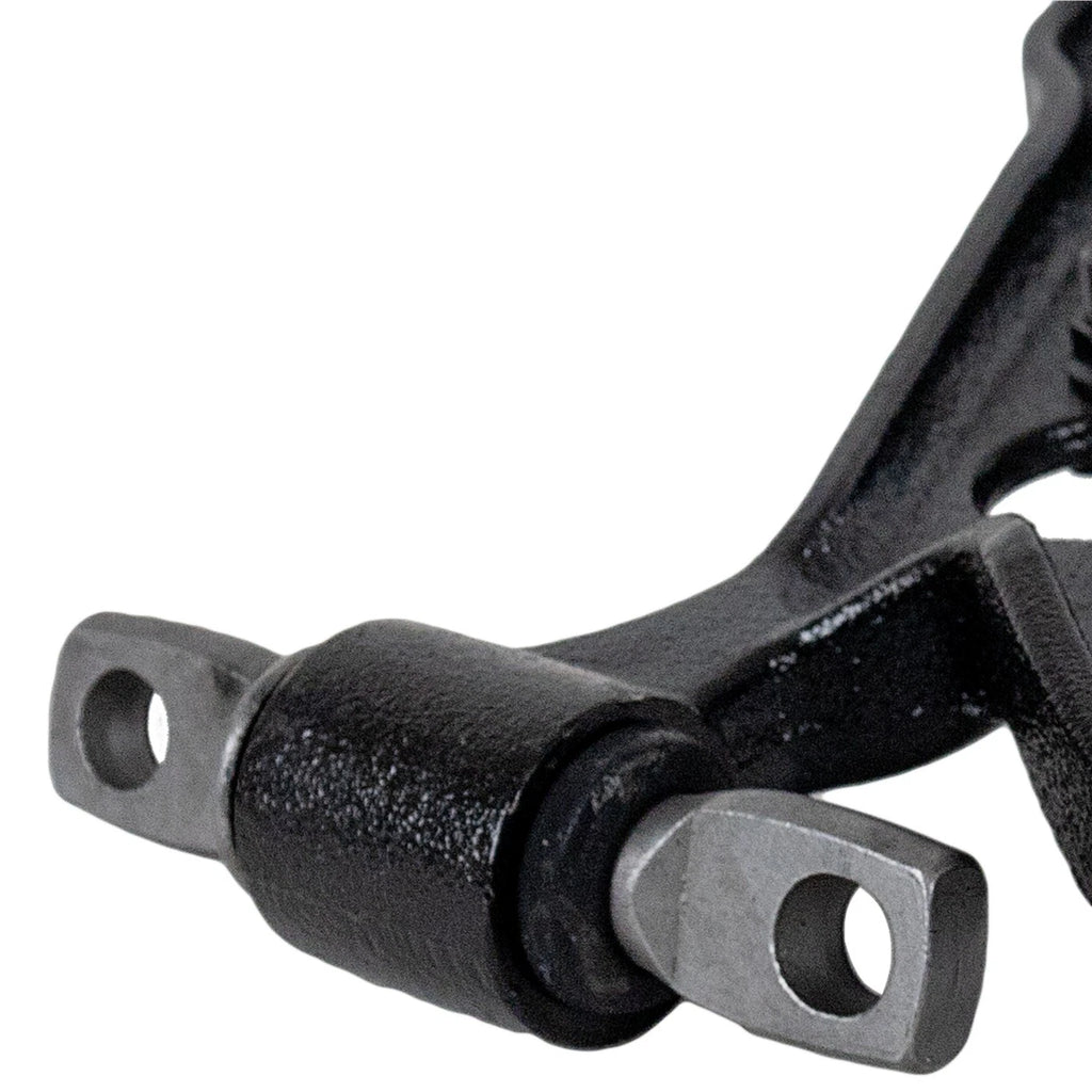 Control Arm for Toyota Camry Avalon ES300 RX300 (1992–2001) Front Driver Lower
