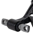 Control Arm for Toyota Camry Avalon ES300 RX300 (1992–2001) Front Driver Lower