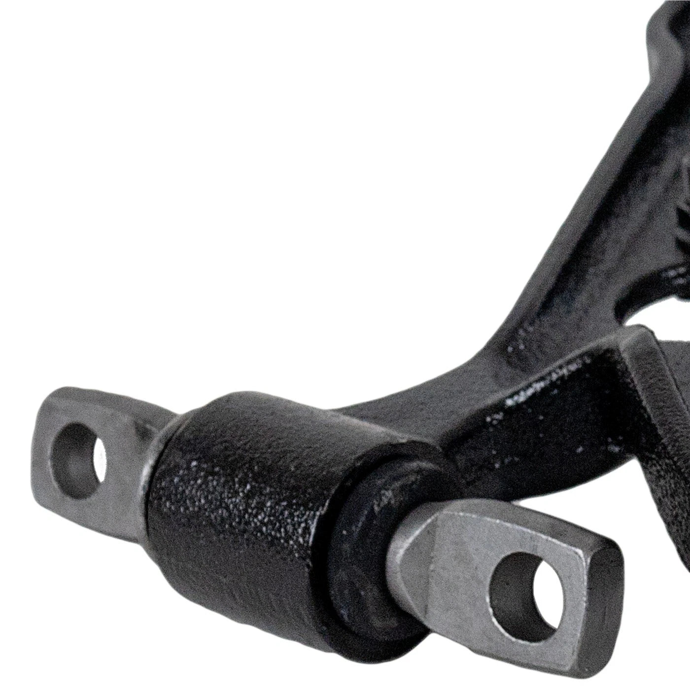 Control Arm for Toyota Camry Avalon ES300 RX300 (1992–2001) Front Driver Lower