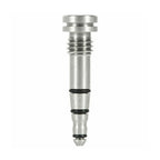 Manual Release Valve Tool for Mercury Power Trim Tilt (1990-2006)