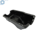Engine Oil Pan Sump for Ford F-100 F-150 F-250 F-350 E-150 E-250 (1961–1996)