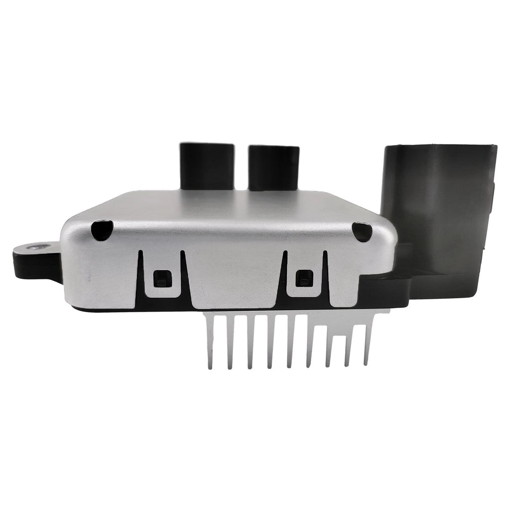 Radiator Cooling Fan Control Module 8925730060 for Toyota Avalon (2005–2018)