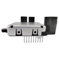 Radiator Cooling Fan Control Module 8925730060 for Toyota Avalon (2005–2018)