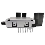Radiator Cooling Fan Control Module 8925730060 for Toyota Avalon (2005–2018)