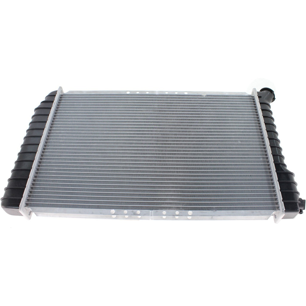Radiator for Chevrolet S10 (1982–1993)