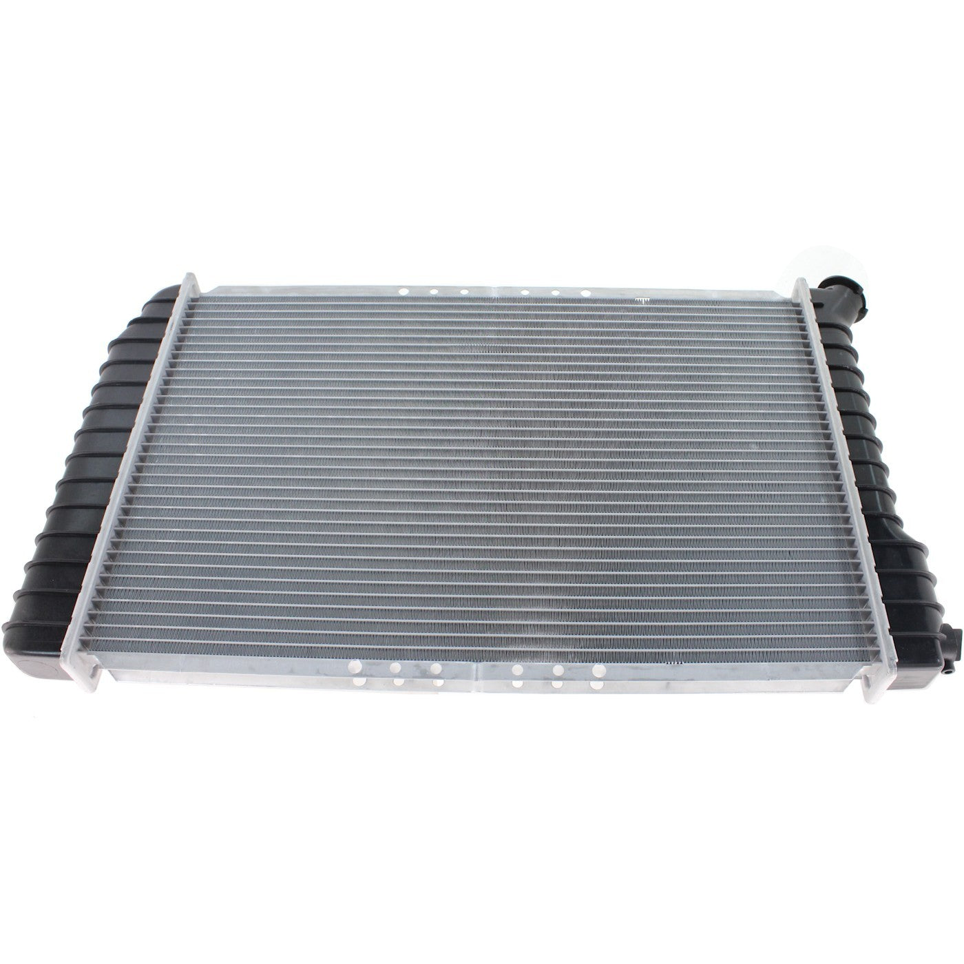 Radiator for Chevrolet S10 (1982–1993)