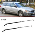2X Rear Hatch Lift Supports Struts for Subaru Legacy (2010–2014)