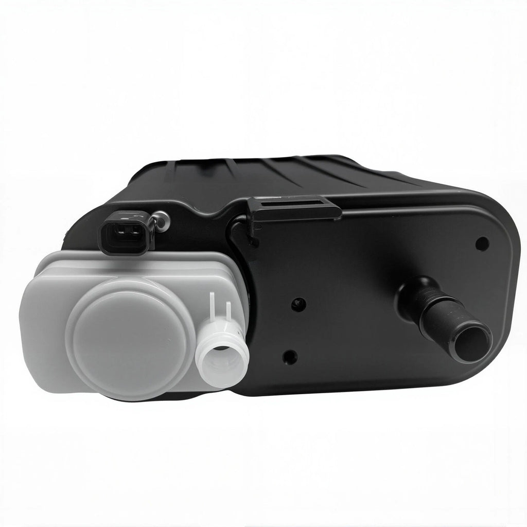 CP3239 Vapor Canister 55398669AF for Dodge Ram 1500 (2007–2008)