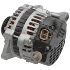 Alternator 4cyl 2.0L for Mazda 626 GE (1992-1997)