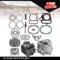 Top End Kit for Honda CRF70 ATC70 XR70 (2000–2023)