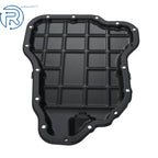 Engine Oil Pan for Hyundai Palisade (2020–2024) Kia Sorento (2019–2020) 215103LFB0