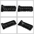 Valve Cover Gasket Set with Bolts & Cap for BMW E90 E91 F25 E83 328i X3 (2007–2013)