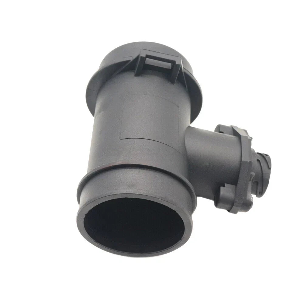 Mass Air Flow Sensor for Mercedes C220 (2000–2017)